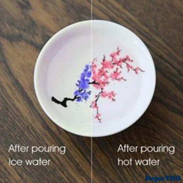 cups & saucers when the water meets and cold dual sensory cherry cup will change color ceramic tea set
cups & saucers when the water meets and cold dual sensory cherry cup will change color ceramic tea set