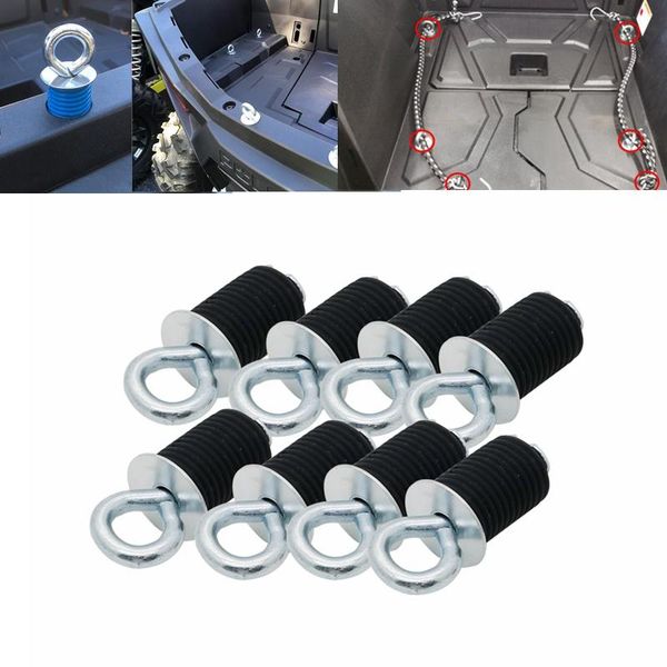 other vehicle tools tie downs anchors for utv atv down anchor polaris rzr 570 900 zr s 800 1000 xp sportsman 110 400 450
other vehicle tools tie downs anchors for utv atv down anchor polaris rzr 570 900 zr s 800 1000 xp sportsman 110 400 450