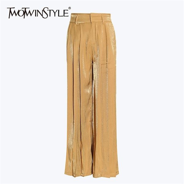 white casual trousers for women high waist large size loose straight pants female spring fashion clothing 210521, Black;white
white casual trousers for women high waist large size loose straight pants female spring fashion clothing 210521, Black;white