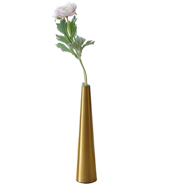 beautilful nordic tablevase wedding decoration gold metal flower vases home decor living room
beautilful nordic tablevase wedding decoration gold metal flower vases home decor living room
