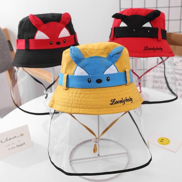 brand cotton material anti-spitting protective hat dustproof cover kids boys girls fisherman lady cap hat3.20 outdoor hats, Black;white
brand cotton material anti-spitting protective hat dustproof cover kids boys girls fisherman lady cap hat3.20 outdoor hats, Black;white