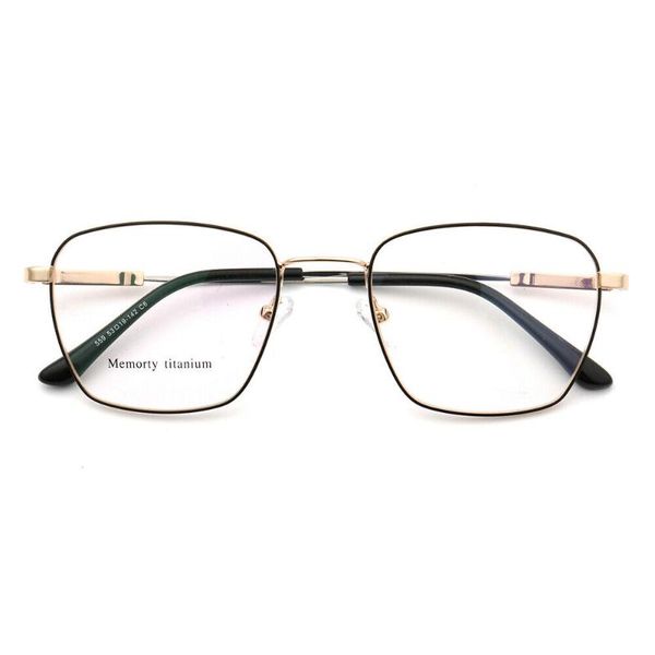 fashion sunglasses frames women square eyeglasses for men metal glasses full rim rx eyeglass memory lightweight eyflexible eyewear, Black
fashion sunglasses frames women square eyeglasses for men metal glasses full rim rx eyeglass memory lightweight eyflexible eyewear, Black