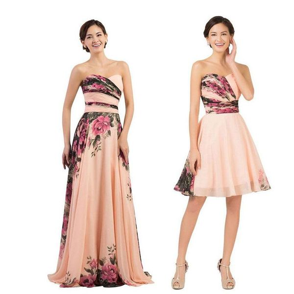 skirts meihuida fashion women's floral evening party ball prom gown ly formal cocktail wedding girls long, Black
skirts meihuida fashion women's floral evening party ball prom gown ly formal cocktail wedding girls long, Black