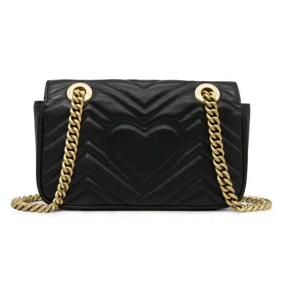 shoulder chain crossbody bag tote purse wallet handbags flap square heart velvet backpack double g totes purses wallets 2021 women luxurys
shoulder chain crossbody bag tote purse wallet handbags flap square heart velvet backpack double g totes purses wallets 2021 women luxurys