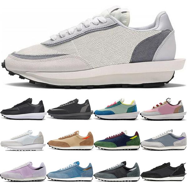 classic original sacai ldv running shoes black grey blue red colleage orange dynamic yellow green hyper grape lavender mist metalic gold pin
classic original sacai ldv running shoes black grey blue red colleage orange dynamic yellow green hyper grape lavender mist metalic gold pin