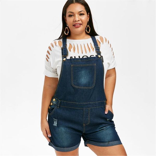 women's jeans summer women fashion casual denim booty shorts large elastic cuffed hole strap solid color short 2021, Blue
women's jeans summer women fashion casual denim booty shorts large elastic cuffed hole strap solid color short 2021, Blue