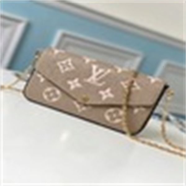 clutches brand designer luxury 69977 women handbags evening iconic bags handles shoulder bags tote cross body bag 3anj
clutches brand designer luxury 69977 women handbags evening iconic bags handles shoulder bags tote cross body bag 3anj