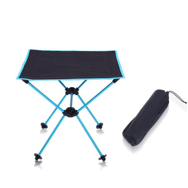outdoor fishing folding camping table with 600d oxford fabric 7075 aluminum alloy desk for garden beach travelling camp furniture
outdoor fishing folding camping table with 600d oxford fabric 7075 aluminum alloy desk for garden beach travelling camp furniture