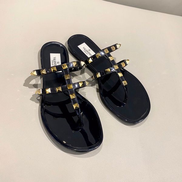 2021 paris women luxurys designers sandals slippers fashion summer girls beach womens sandal slides flip flops loafers high heels shoes with, Black
2021 paris women luxurys designers sandals slippers fashion summer girls beach womens sandal slides flip flops loafers high heels shoes with, Black