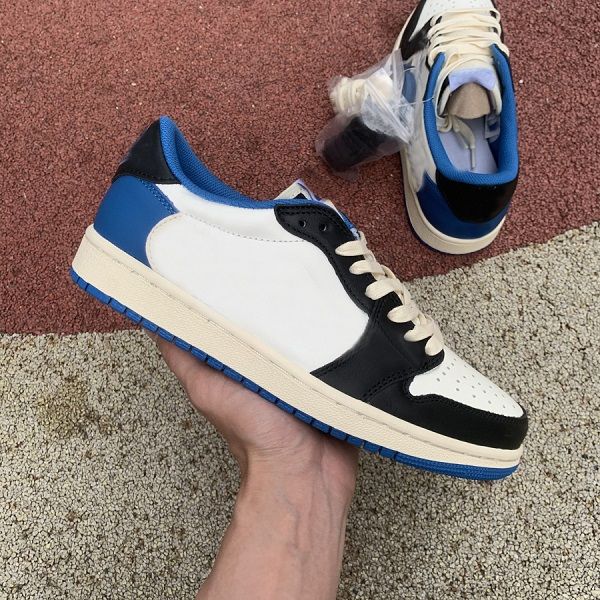 men low fragment travis black phantom reverse mocha olive university blue vintage unc grey chicago panda bred toe sports sneakers 7yw2
men low fragment travis black phantom reverse mocha olive university blue vintage unc grey chicago panda bred toe sports sneakers 7yw2