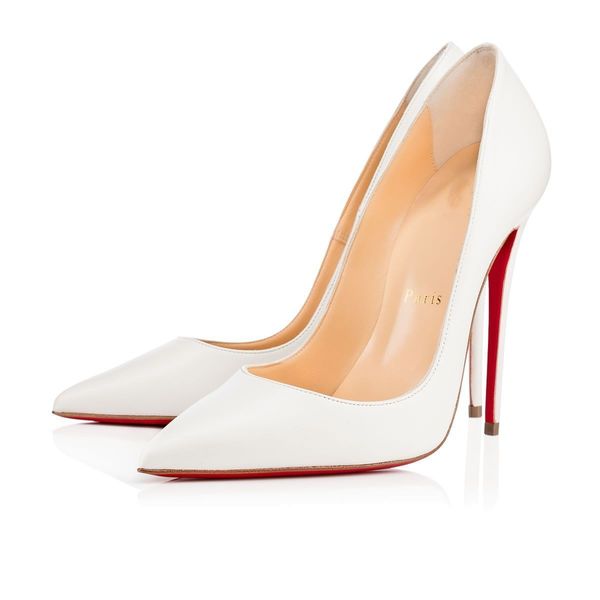 perfect quality ladies high heels dress shoes so kate red with bottoms womens stiletto heelss leather point toe pump loafers rubber size 35-, Red;white
perfect quality ladies high heels dress shoes so kate red with bottoms womens stiletto heelss leather point toe pump loafers rubber size 35-, Red;white