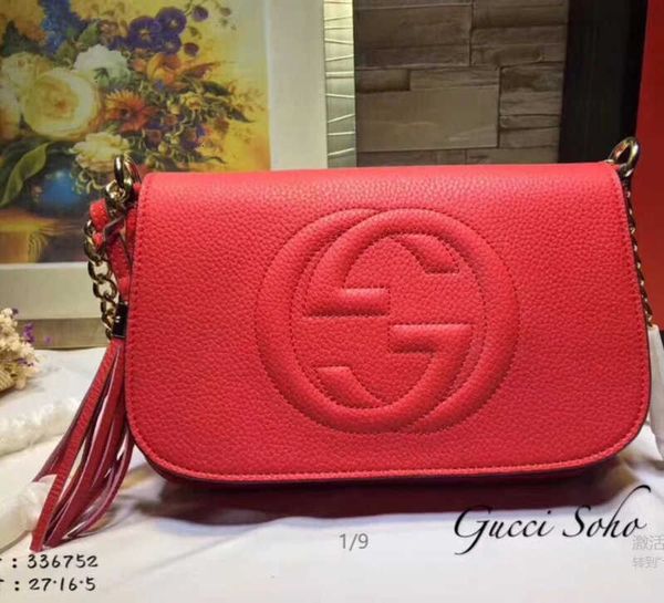 long totes 336752 0 soho hijab camera bag brand small bag handbags iconic handles shoulder bags designer cross luxury body bag clutches
long totes 336752 0 soho hijab camera bag brand small bag handbags iconic handles shoulder bags designer cross luxury body bag clutches
