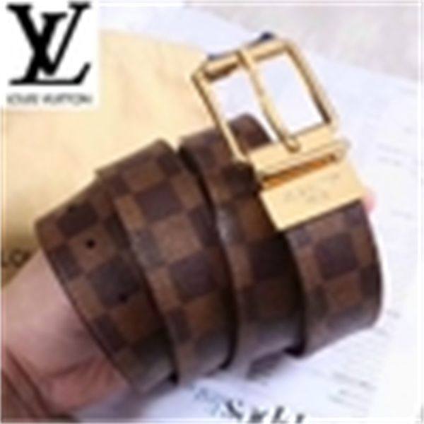 brand designer luxury belt rotating pin buckle latest men's authentic official mens belts for men women belt with box, Silver
brand designer luxury belt rotating pin buckle latest men's authentic official mens belts for men women belt with box, Silver