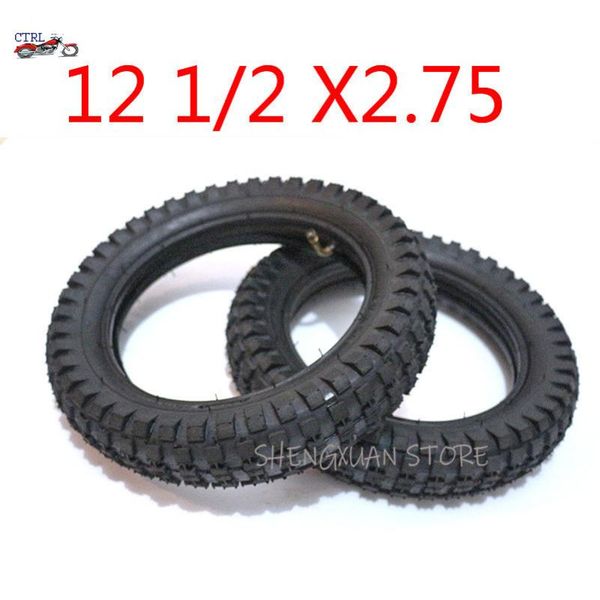 1/2 x 2.75 tyre 12.5 tire or inner tube for 49cc motorcycle mini dirt bike mx350 mx400 scooter wheels & tires
1/2 x 2.75 tyre 12.5 tire or inner tube for 49cc motorcycle mini dirt bike mx350 mx400 scooter wheels & tires