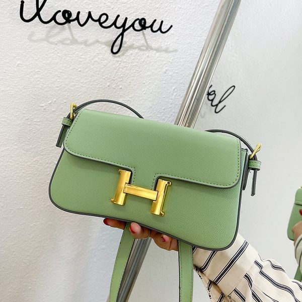 handbag bag 2021 fashion women's summer messenger, Black;red
handbag bag 2021 fashion women's summer messenger, Black;red