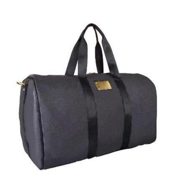 luxury men female travel bags women duffle bag designer luggage handbags large capacity sport bag 55cm with lock m41414
luxury men female travel bags women duffle bag designer luggage handbags large capacity sport bag 55cm with lock m41414