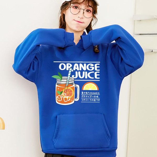 women's hoodies & sweatshirts hoodis scenes women long sleeve fleece jacket loose plus size streetwear casual autumn winter corlors pul, Black
women's hoodies & sweatshirts hoodis scenes women long sleeve fleece jacket loose plus size streetwear casual autumn winter corlors pul, Black