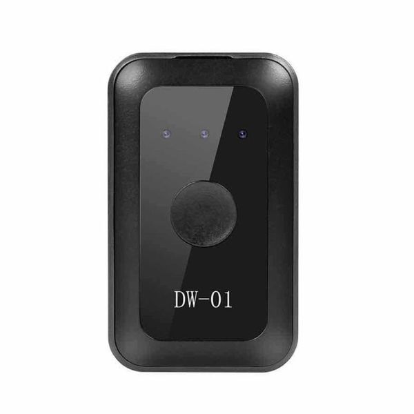 car gps & accessories mini tracker beidou wifi+lbs+tf card sos personal small portable and convenient dw-01
car gps & accessories mini tracker beidou wifi+lbs+tf card sos personal small portable and convenient dw-01