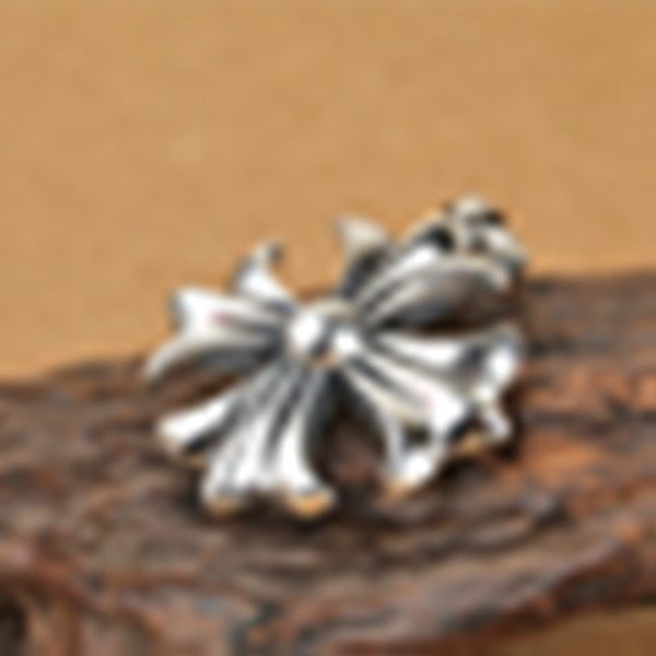 925 sterling silver cross pendant necklaces without stones american european vintage antique designer luxury jewelry accessories gifts
925 sterling silver cross pendant necklaces without stones american european vintage antique designer luxury jewelry accessories gifts