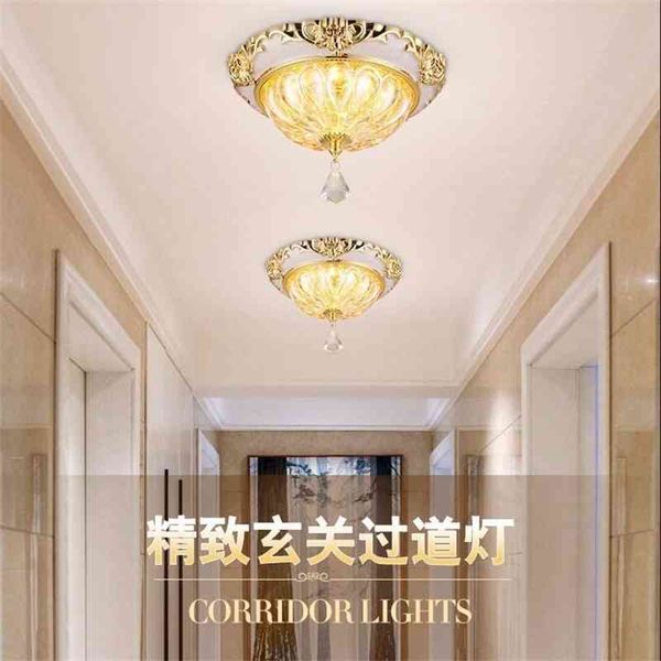 european style crystal corridor led ceiling lamp, downlight, spotlight, concealed installation, entrance hall, balcony
european style crystal corridor led ceiling lamp, downlight, spotlight, concealed installation, entrance hall, balcony