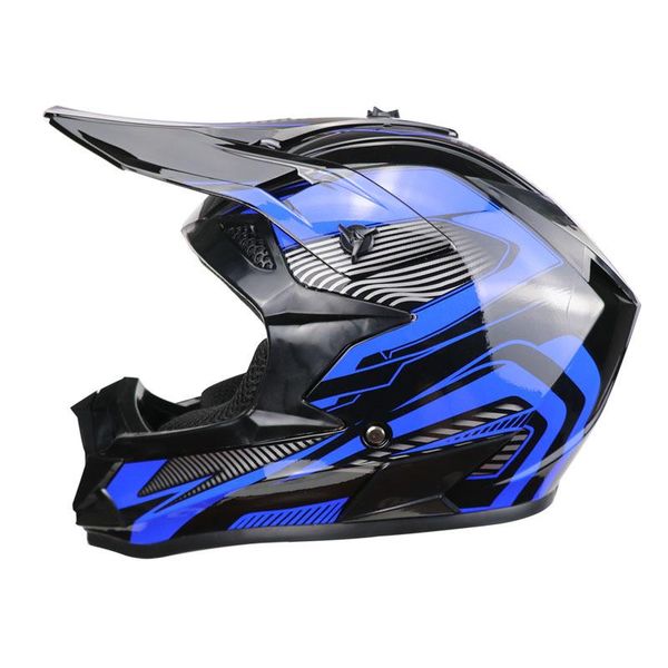 motorcycle helmets 2021 latest off-road helmet bicycle downhill am dh mountain bike capacete cross casco motocross
motorcycle helmets 2021 latest off-road helmet bicycle downhill am dh mountain bike capacete cross casco motocross
