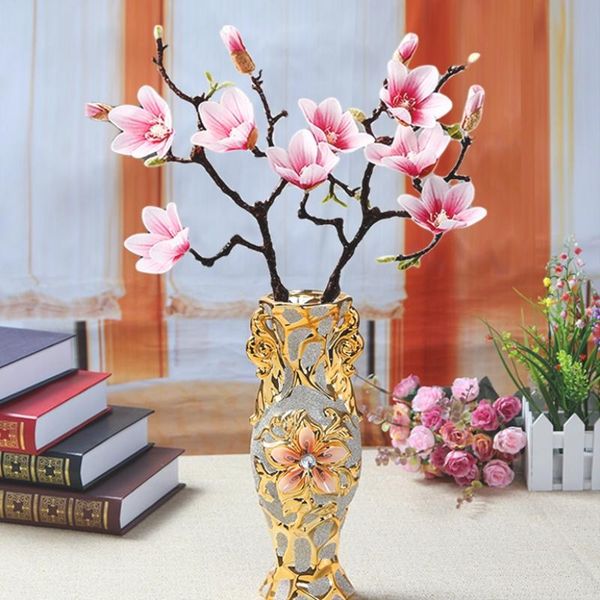 vases gold modern vase wedding porcelain mini ceramic retro tableluxe luxury aesthetic room decor jarrones home decoration
vases gold modern vase wedding porcelain mini ceramic retro tableluxe luxury aesthetic room decor jarrones home decoration