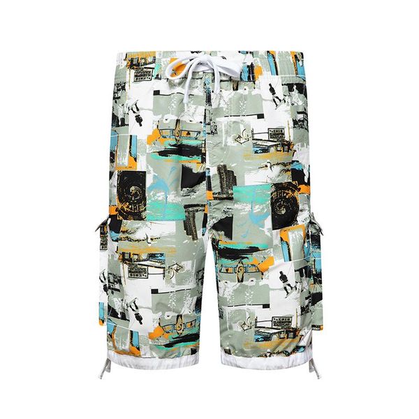 mens shorts casual men drawstring printed male 2021 streetwear summer fashion cotton beach men's, White;black
mens shorts casual men drawstring printed male 2021 streetwear summer fashion cotton beach men's, White;black