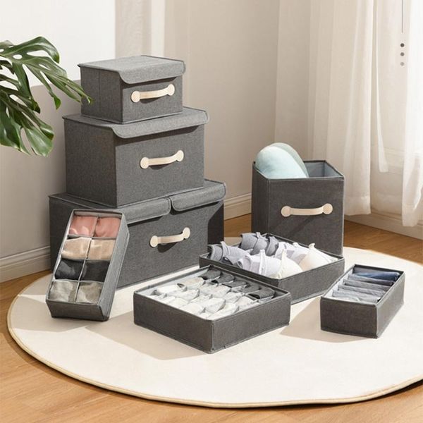 storage drawers 4pcs/set foldable drawer organizer clothes socks underwear dividers bra lingerie ties household collapsible box
storage drawers 4pcs/set foldable drawer organizer clothes socks underwear dividers bra lingerie ties household collapsible box