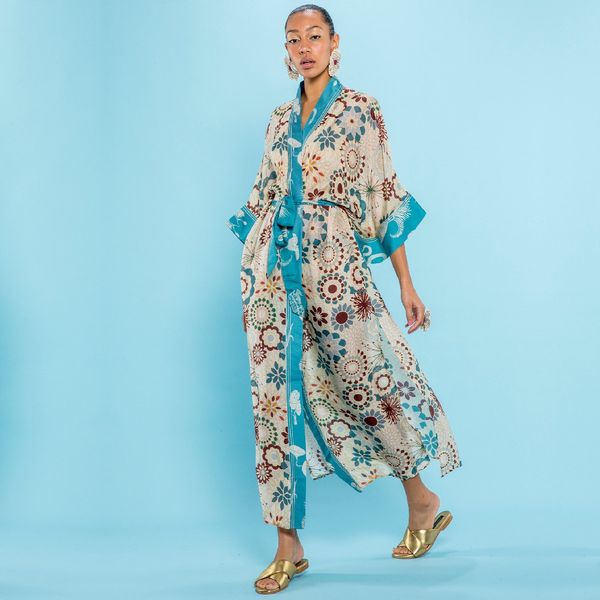 beach cover-ups bathing suit cover ups kaftan summer dress women wear swim suit cover up robe de plage up q1239 210420, White;black
beach cover-ups bathing suit cover ups kaftan summer dress women wear swim suit cover up robe de plage up q1239 210420, White;black