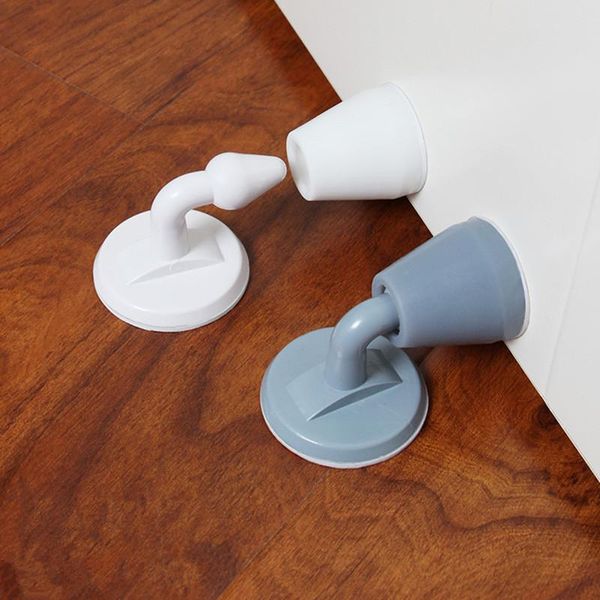 door catches & closers silicone ser wall protector self adhesive hook child safety collision-proof cushion pad block bumper hidden holde
door catches & closers silicone ser wall protector self adhesive hook child safety collision-proof cushion pad block bumper hidden holde