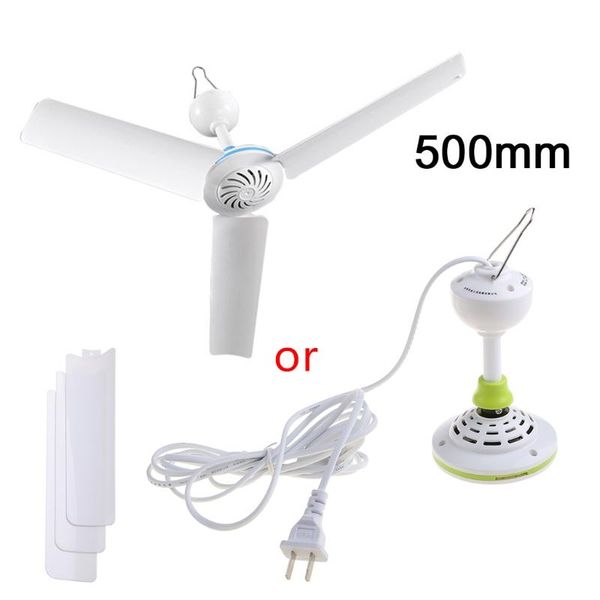 electric fans 220v 15.7 to 41 inch silent ceiling fan mute hanging with switch for dining living room home bed dormitory
electric fans 220v 15.7 to 41 inch silent ceiling fan mute hanging with switch for dining living room home bed dormitory