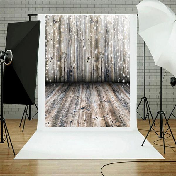 party decoration pographic background glitter black gold dot po studio backdrop pography for
party decoration pographic background glitter black gold dot po studio backdrop pography for