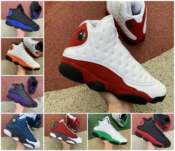 13s red flint reverse bred court purple basketball shoes men 13 dark powder blue white chicago he got game lakers rivals starfish aurora gre
13s red flint reverse bred court purple basketball shoes men 13 dark powder blue white chicago he got game lakers rivals starfish aurora gre