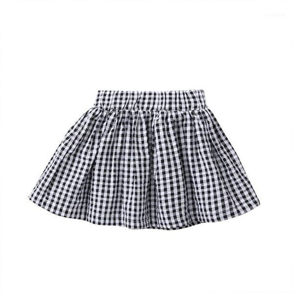 skirts seartist baby girls floral skirt summer short toddler children girl clothes 2021 301, Blue
skirts seartist baby girls floral skirt summer short toddler children girl clothes 2021 301, Blue