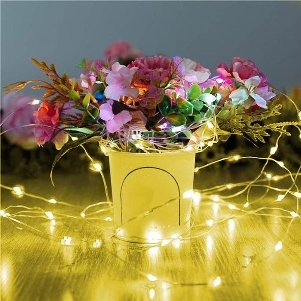 strings 5/10/20 m usb led string light bluetooth app control lights lamp waterproof outdoor fairy for home party decoration
strings 5/10/20 m usb led string light bluetooth app control lights lamp waterproof outdoor fairy for home party decoration