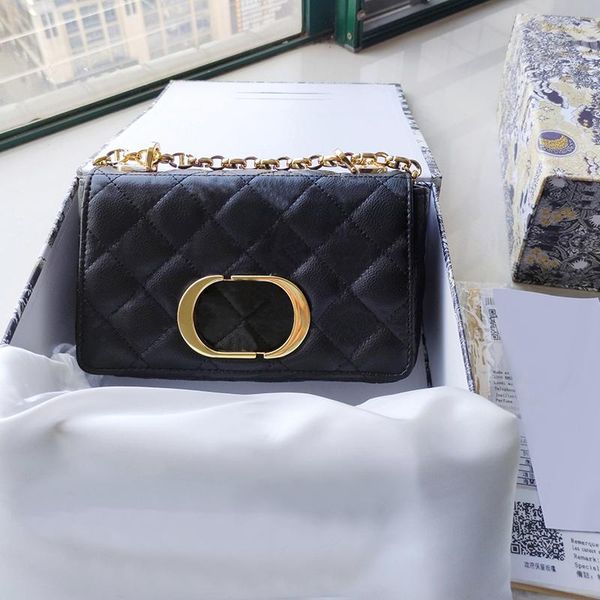 5a+ crossbody bag checker plaid patent leather handbag women luxurys designers bags 2021 classic fashion gold chain small flap pochette clut
5a+ crossbody bag checker plaid patent leather handbag women luxurys designers bags 2021 classic fashion gold chain small flap pochette clut