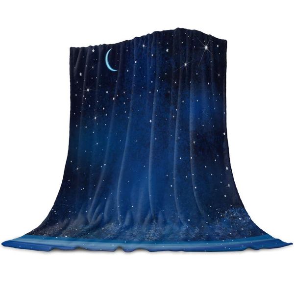 blankets starry sky moon stars beautiful trees home textile blanket cover fleece for sofa bed throw kids adults
blankets starry sky moon stars beautiful trees home textile blanket cover fleece for sofa bed throw kids adults