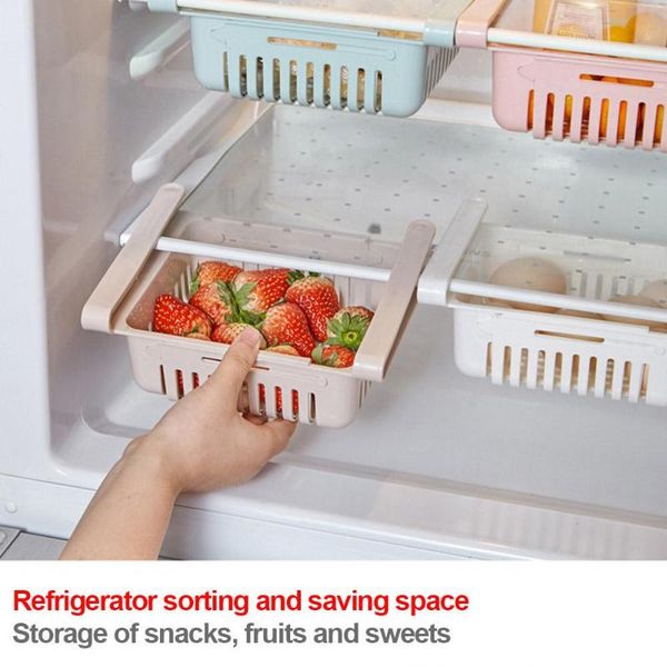storage bottles & jars 4 color drawer type fridge bins and er refrigerator organizer practical bpa-organizers for
storage bottles & jars 4 color drawer type fridge bins and er refrigerator organizer practical bpa-organizers for