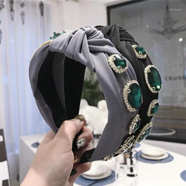 green diamonds hairband women luxury baroque emeralds rhinestones head band very shiny crystals hair jewelry headband for ladies1
green diamonds hairband women luxury baroque emeralds rhinestones head band very shiny crystals hair jewelry headband for ladies1
