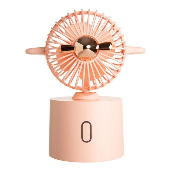 electric fans mini deskfan portable usb charging 3 speed settings air cooler 80 degree auto rotation for student dormitory home use h05f
electric fans mini deskfan portable usb charging 3 speed settings air cooler 80 degree auto rotation for student dormitory home use h05f