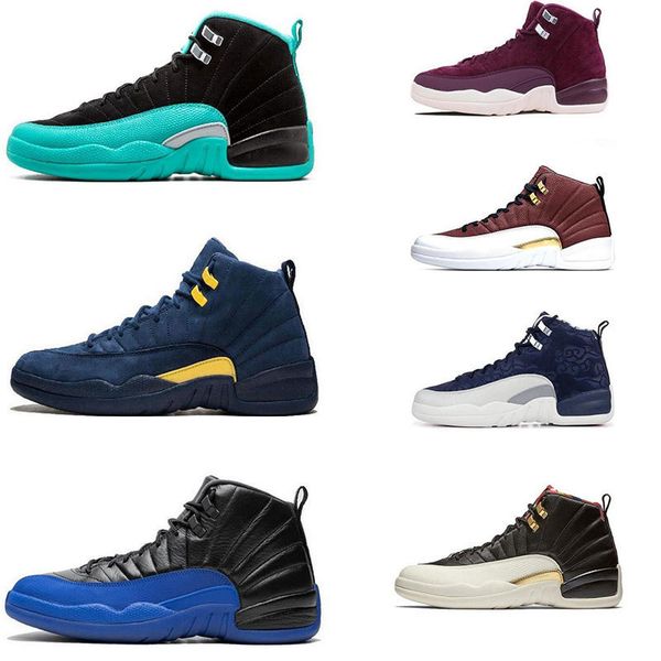 men's 5s basketball shoes invisible sailor 66s 2021 carmine travis cactus jack smoke black red gray anthracite sports with boxdsyi
men's 5s basketball shoes invisible sailor 66s 2021 carmine travis cactus jack smoke black red gray anthracite sports with boxdsyi