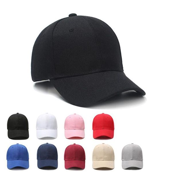 solid color hat fashion casual men's and women's hats visor baseball cap visors, Blue;gray
solid color hat fashion casual men's and women's hats visor baseball cap visors, Blue;gray