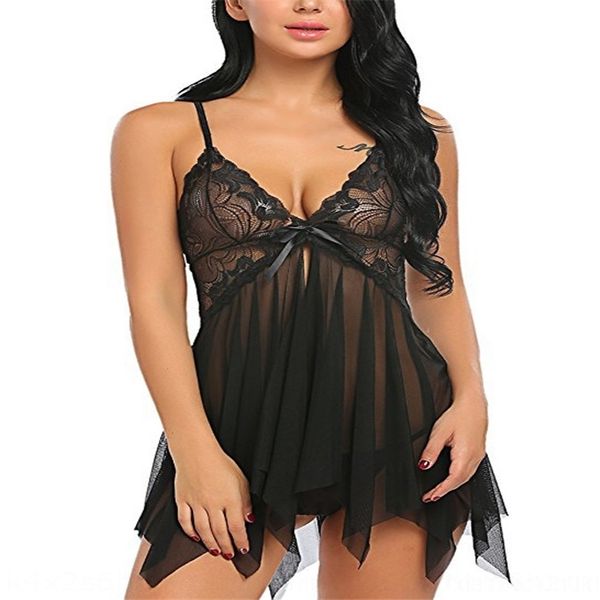 oAxk bras lace hem mesh irregular front split suspender sexy womens underwear underwear sexy lace hem mesh irregular front sling sling skir, Red;black
oAxk bras lace hem mesh irregular front split suspender sexy womens underwear underwear sexy lace hem mesh irregular front sling sling skir, Red;black