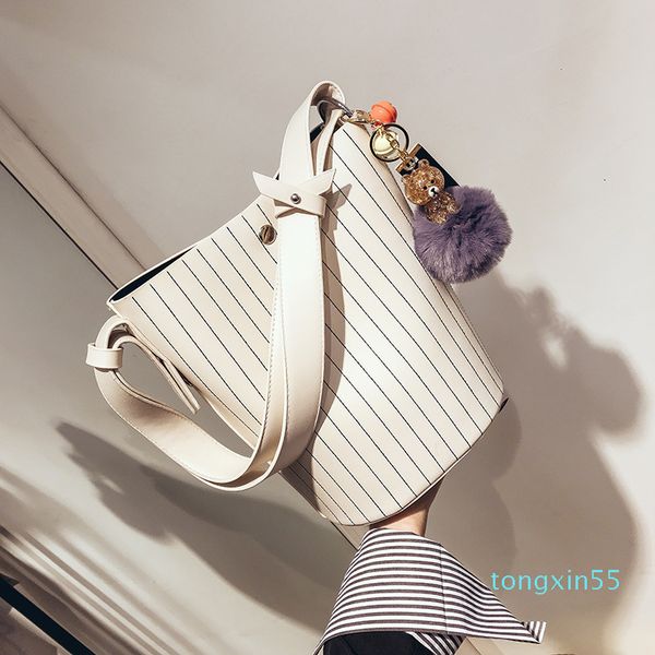 handbag women luxurys designers bags 2021 crossbody bag shoulder messenger sublimates pu polyest purse zhouzhoubao123
handbag women luxurys designers bags 2021 crossbody bag shoulder messenger sublimates pu polyest purse zhouzhoubao123