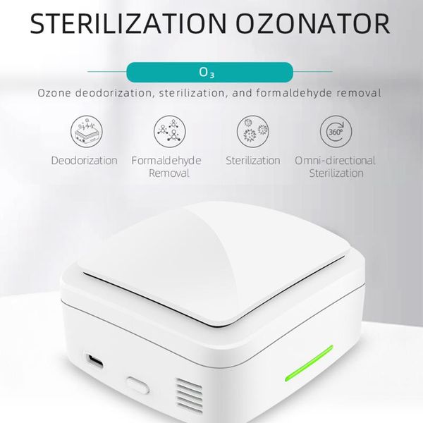 car air freshener x1 mini portable ozone generator purifier filter usb rechargeable odor remover sterilizer purifiers filtration for home
car air freshener x1 mini portable ozone generator purifier filter usb rechargeable odor remover sterilizer purifiers filtration for home