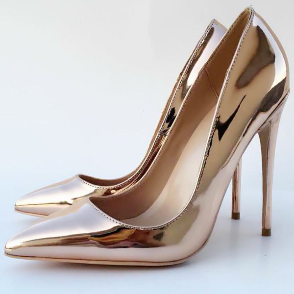 dress shoes keshangjia spring and autumn high heels fine with shallow mouth mirror pointed solemn fashion 3q3m, Black
dress shoes keshangjia spring and autumn high heels fine with shallow mouth mirror pointed solemn fashion 3q3m, Black