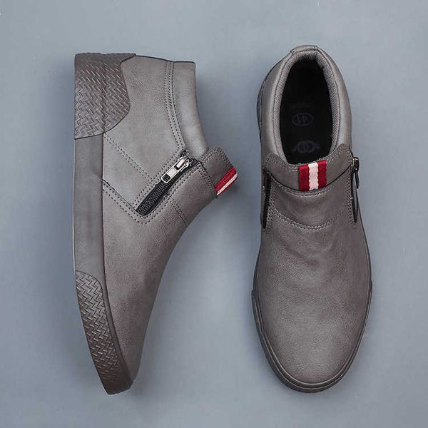 men's sho winter 2021 high leather men's casual psh warm cotton fashion martin boots
men's sho winter 2021 high leather men's casual psh warm cotton fashion martin boots