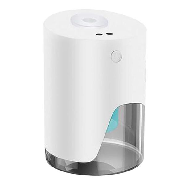 automatic induction mist spray soap dispenser disinfection sterilizings deskalcohol bottle sterilizers liquid
automatic induction mist spray soap dispenser disinfection sterilizings deskalcohol bottle sterilizers liquid