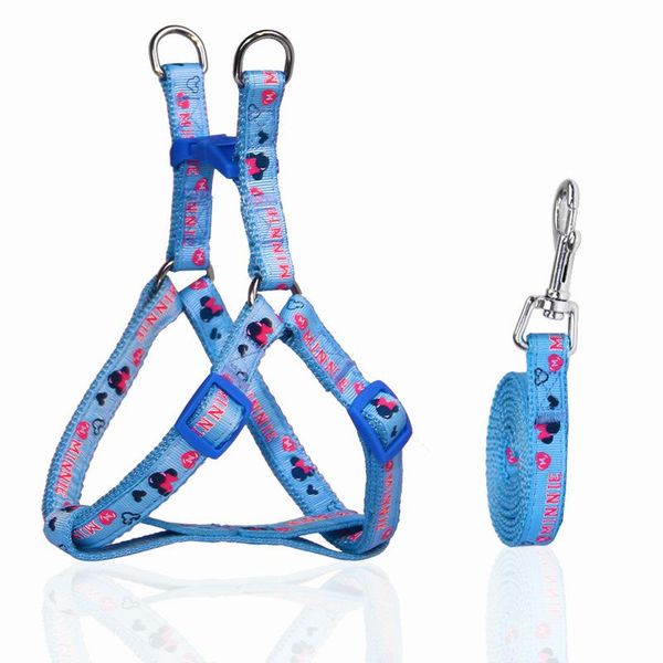 dog collars & leashes chest strap walking leash harness pet supplies adjustable cat pull traction rope
dog collars & leashes chest strap walking leash harness pet supplies adjustable cat pull traction rope
