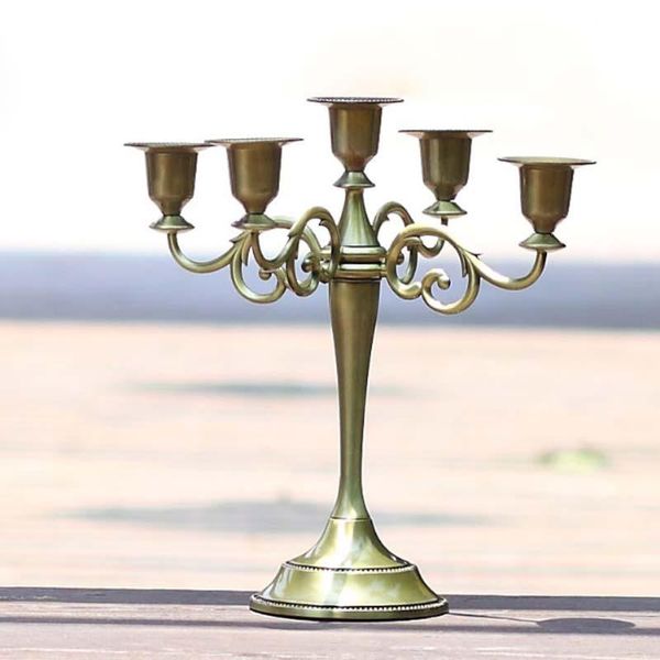 candle holders sticker christmas decorations wedding centerpieces lantern stand home 3-arms metal pillar candlestic
candle holders sticker christmas decorations wedding centerpieces lantern stand home 3-arms metal pillar candlestic